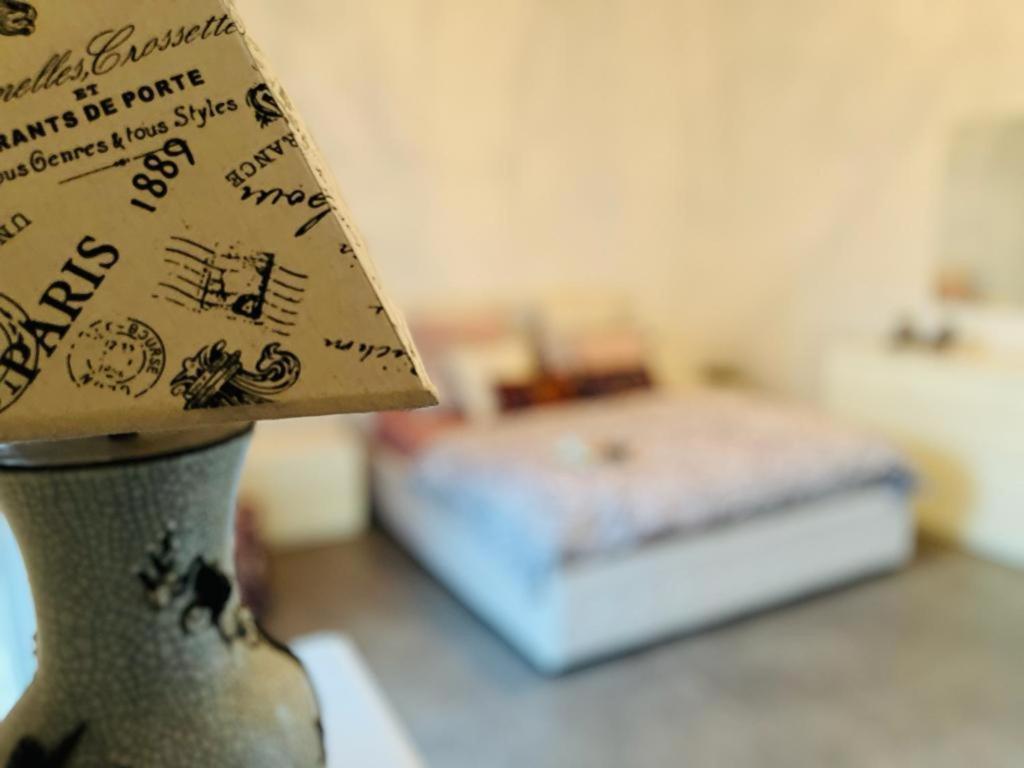 Apartmán Casa Feby Aosta Exteriér fotografie